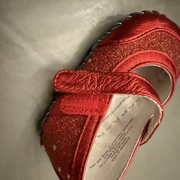 pediped Originals baby girl shoe bundle - Picture 14 of 15